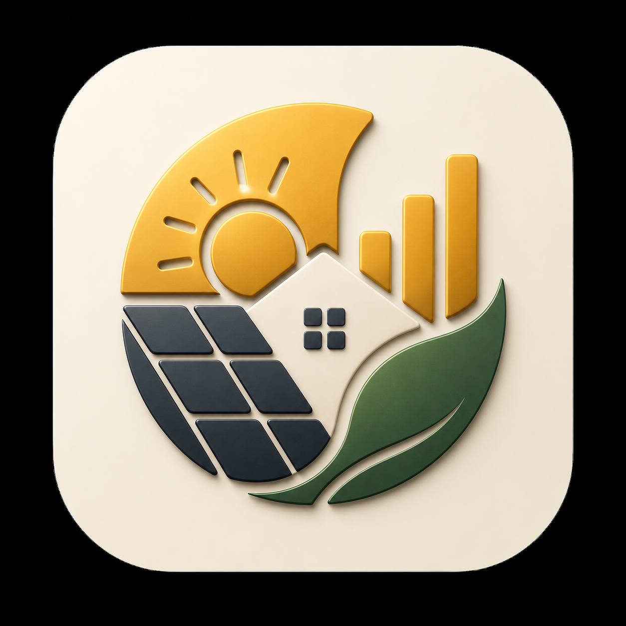 SolarOS — marca