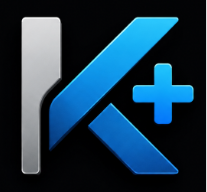 Kont+ — marca